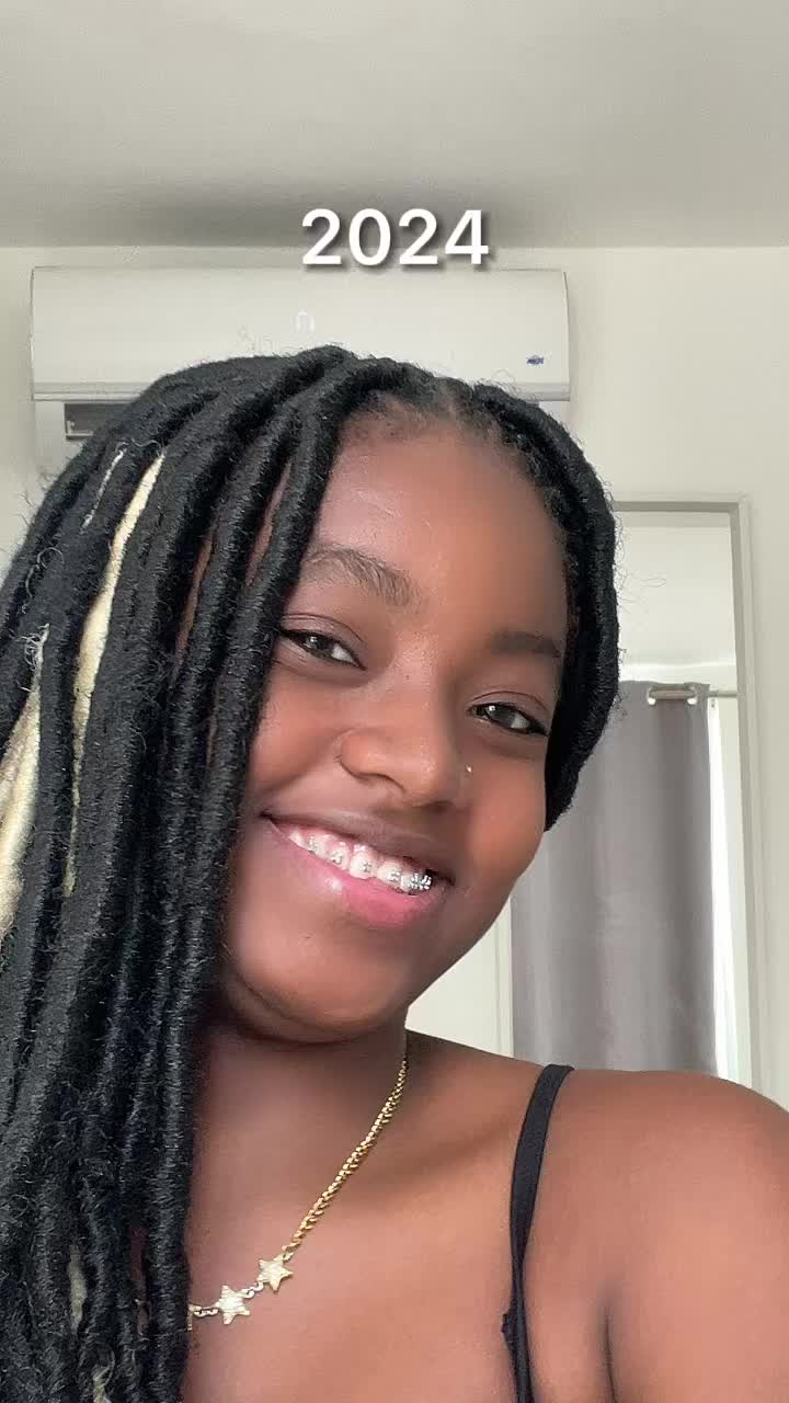 @analaura_joseph