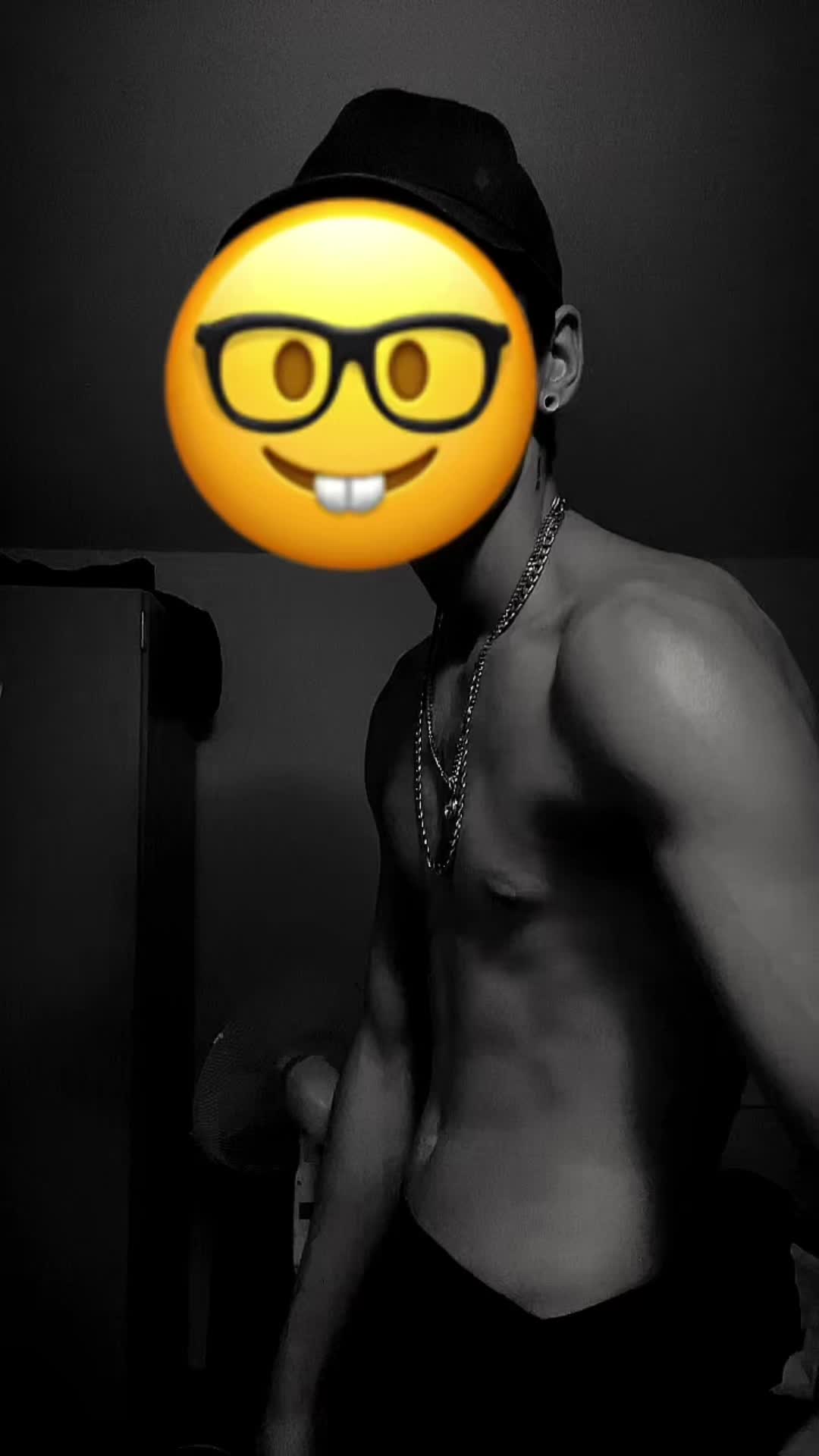@🍋🍼👶🤫Optyfen🤫👶🍼🍋