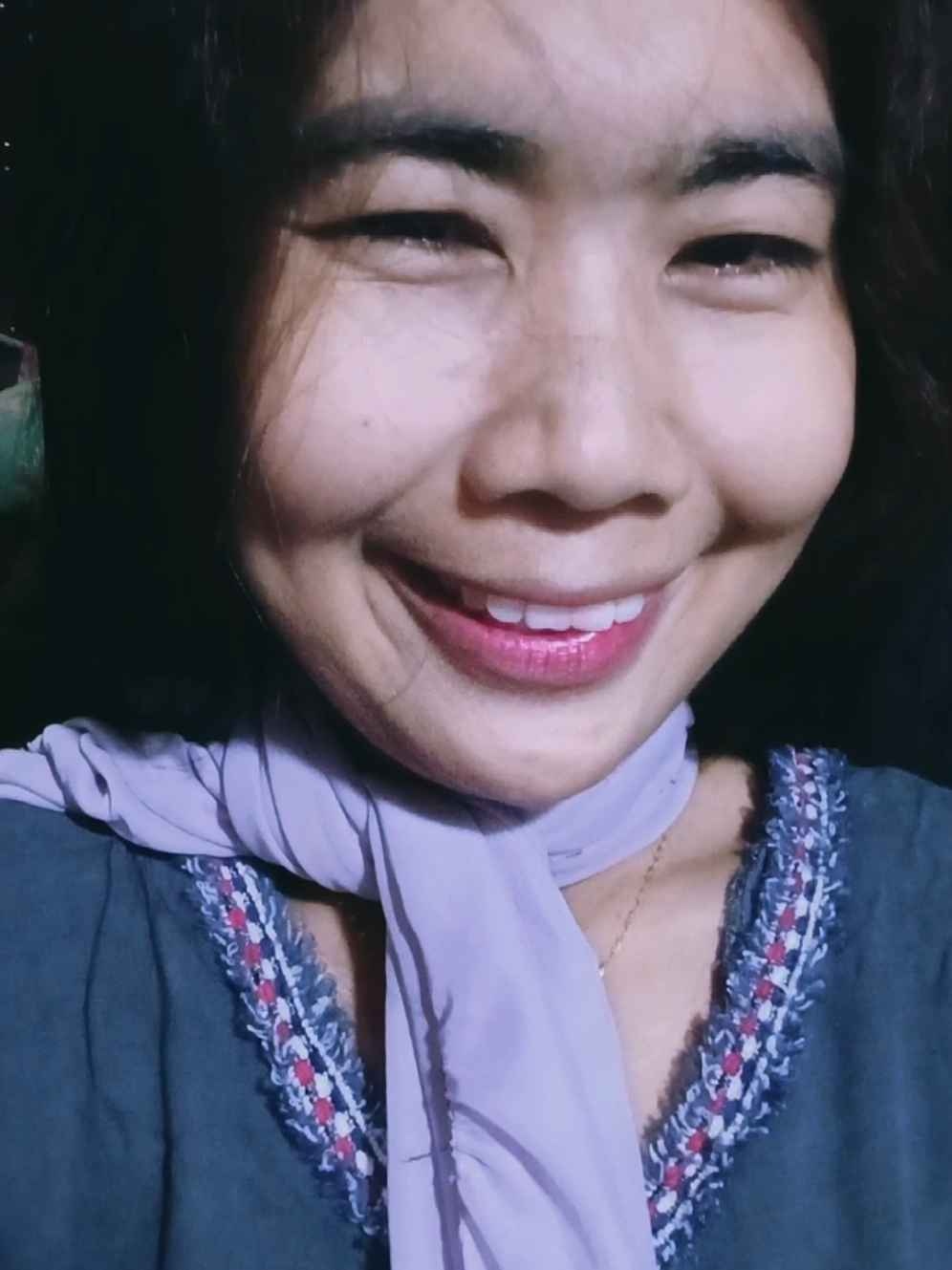 @Ah Phyo👑(Official Account)✅