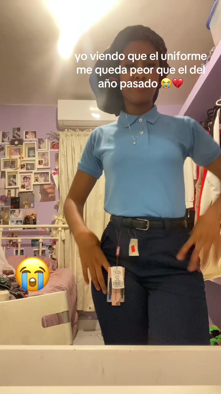 @🦥