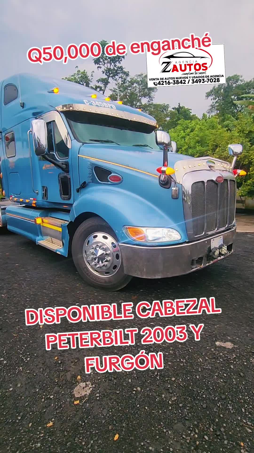 @Agencia Zautos