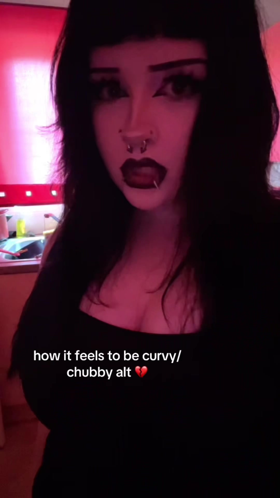 @angel.mp24