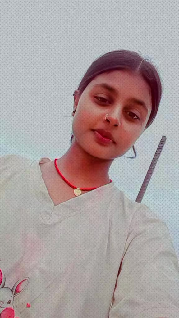 @🪽your__sanu🕊️