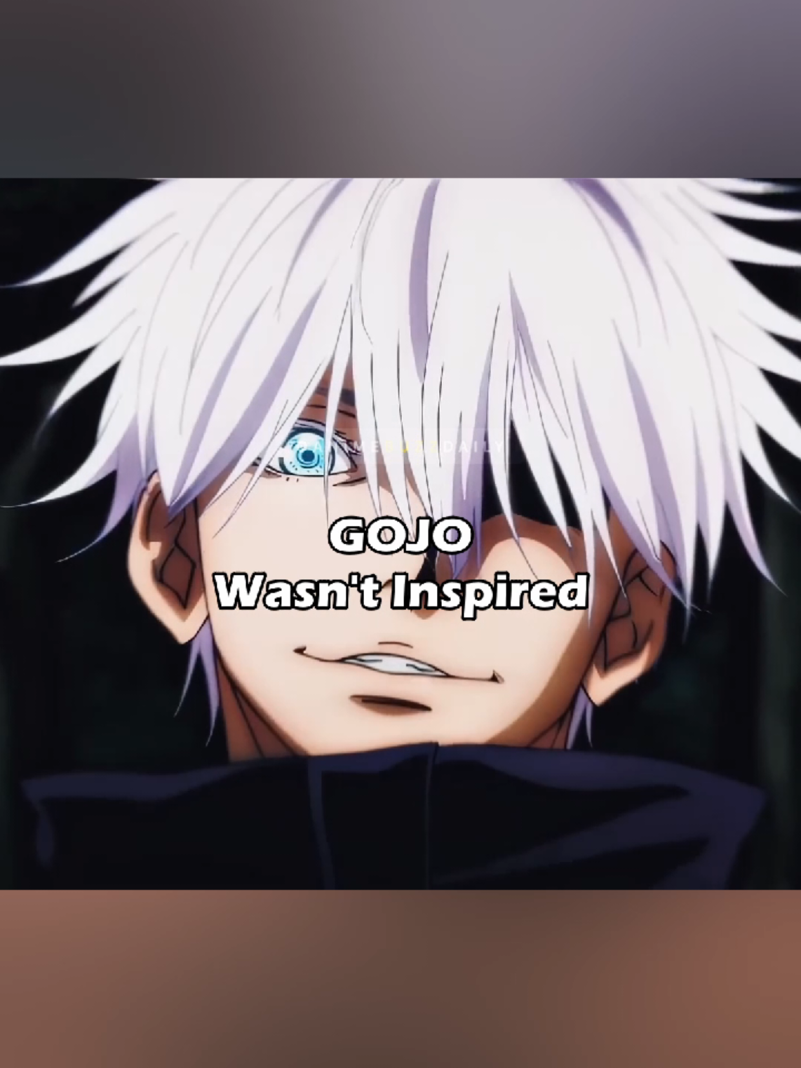 @AnimeBuzzDaily