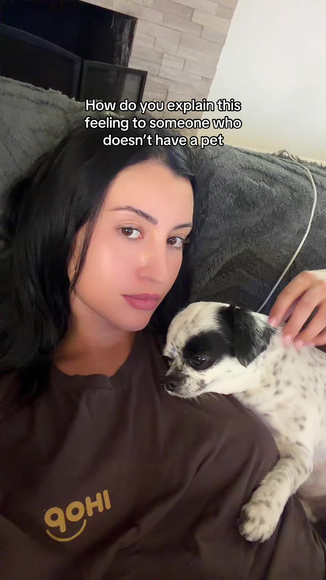 @alannadrgn