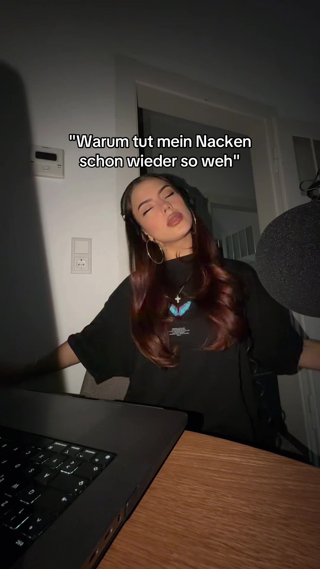 @LIÄN