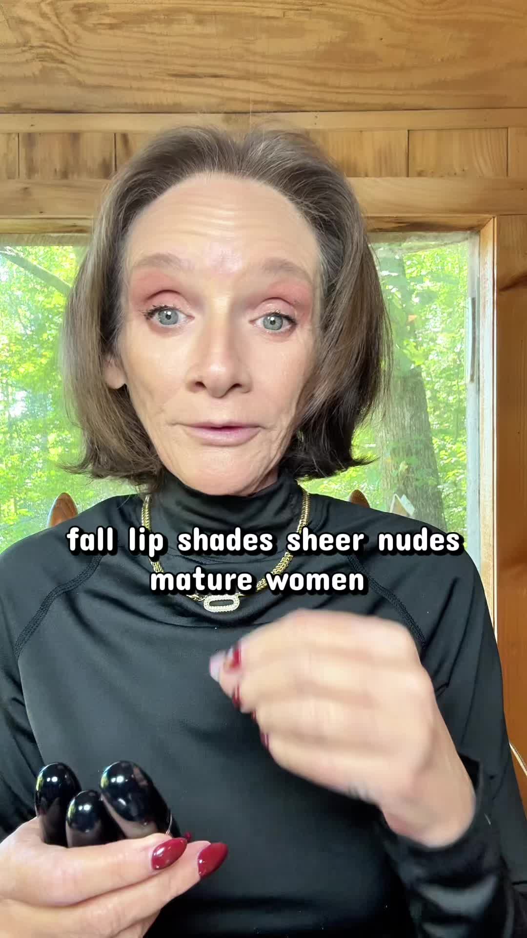 @kristinewallerlindsey
