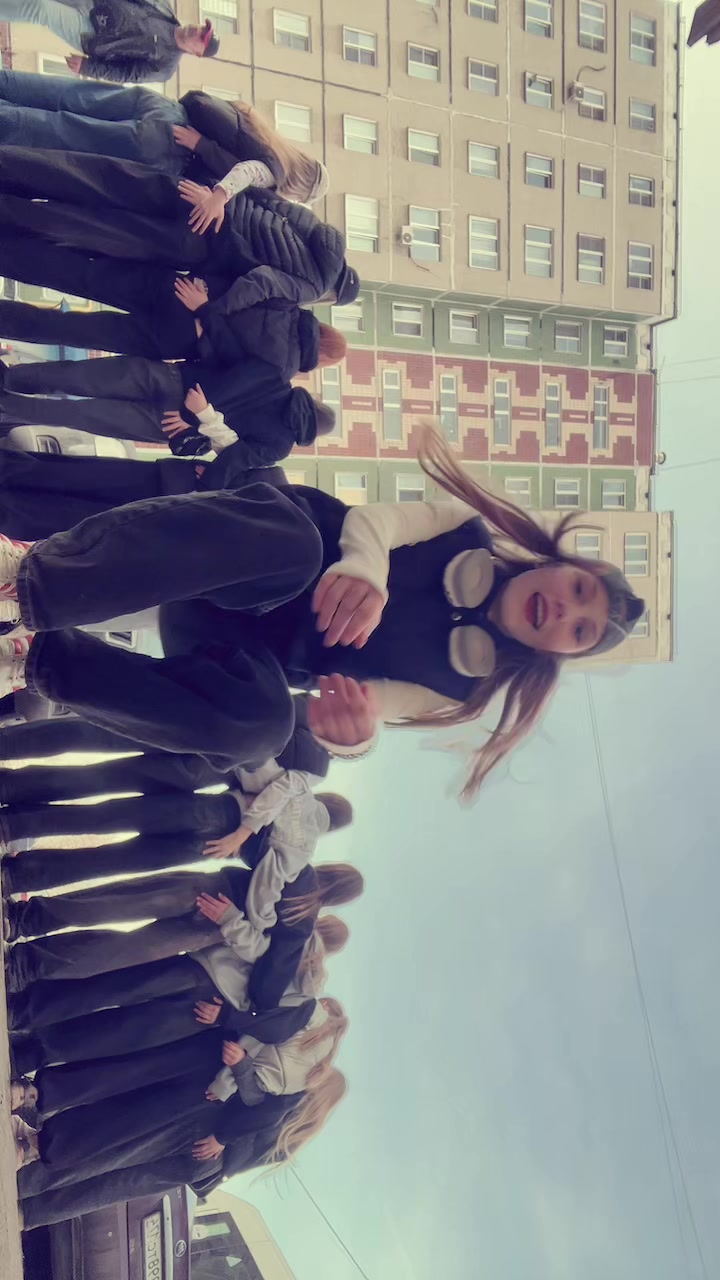 @Молодая киса🙏🏻