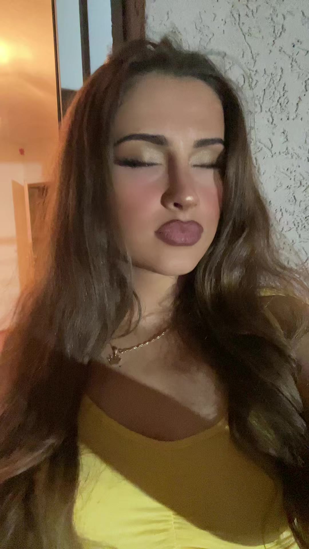 @bleeonnaaaaa