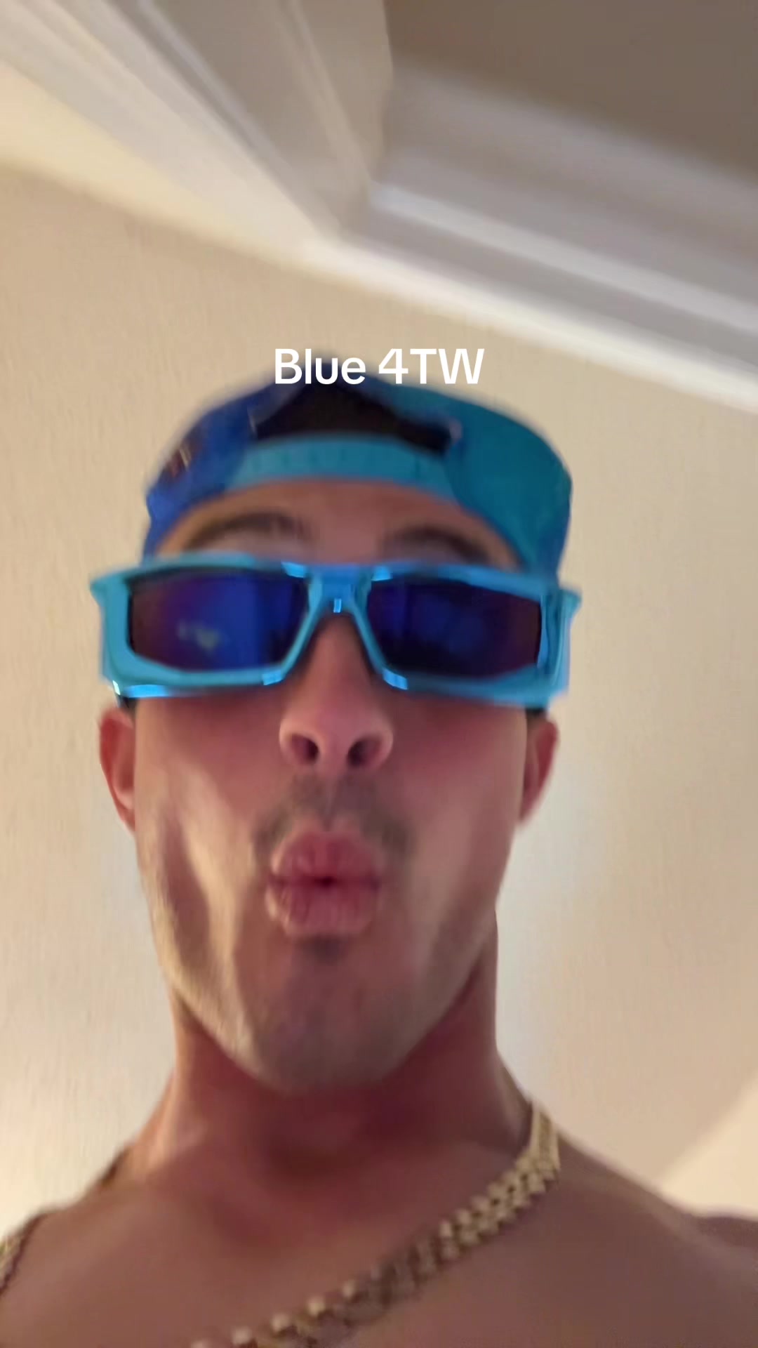 @Cole Russo