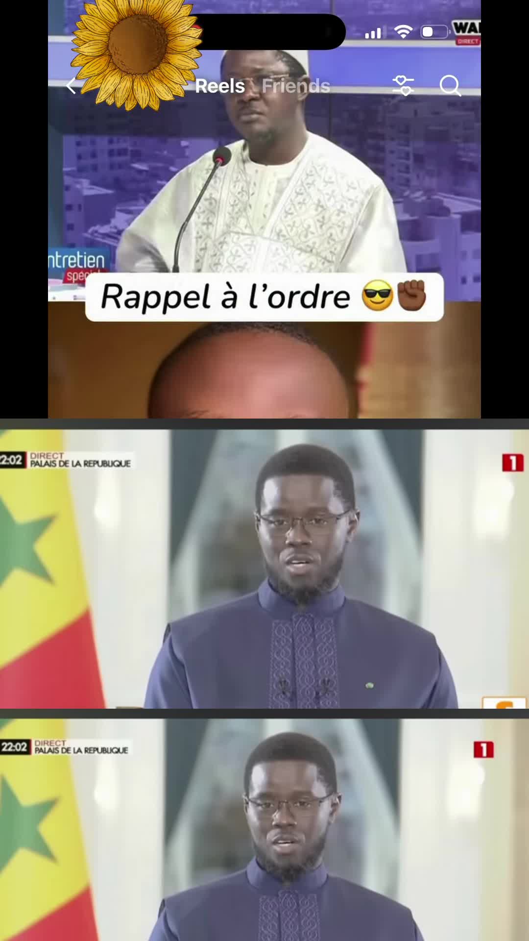 @modoumback