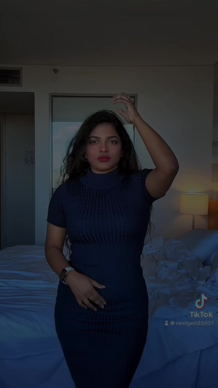 @mahimi13