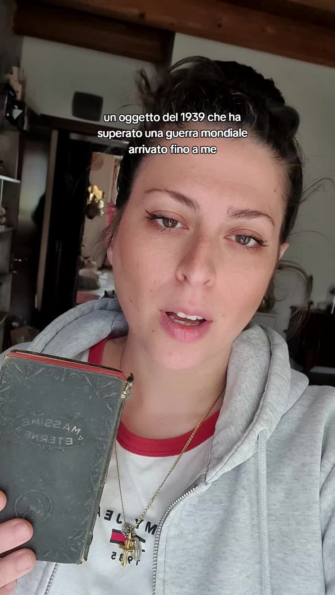 @ᴅᴇʙ ᴀɴɪᴍᴇ ʀᴇᴛʀᴏ ♐️ 🇮🇹