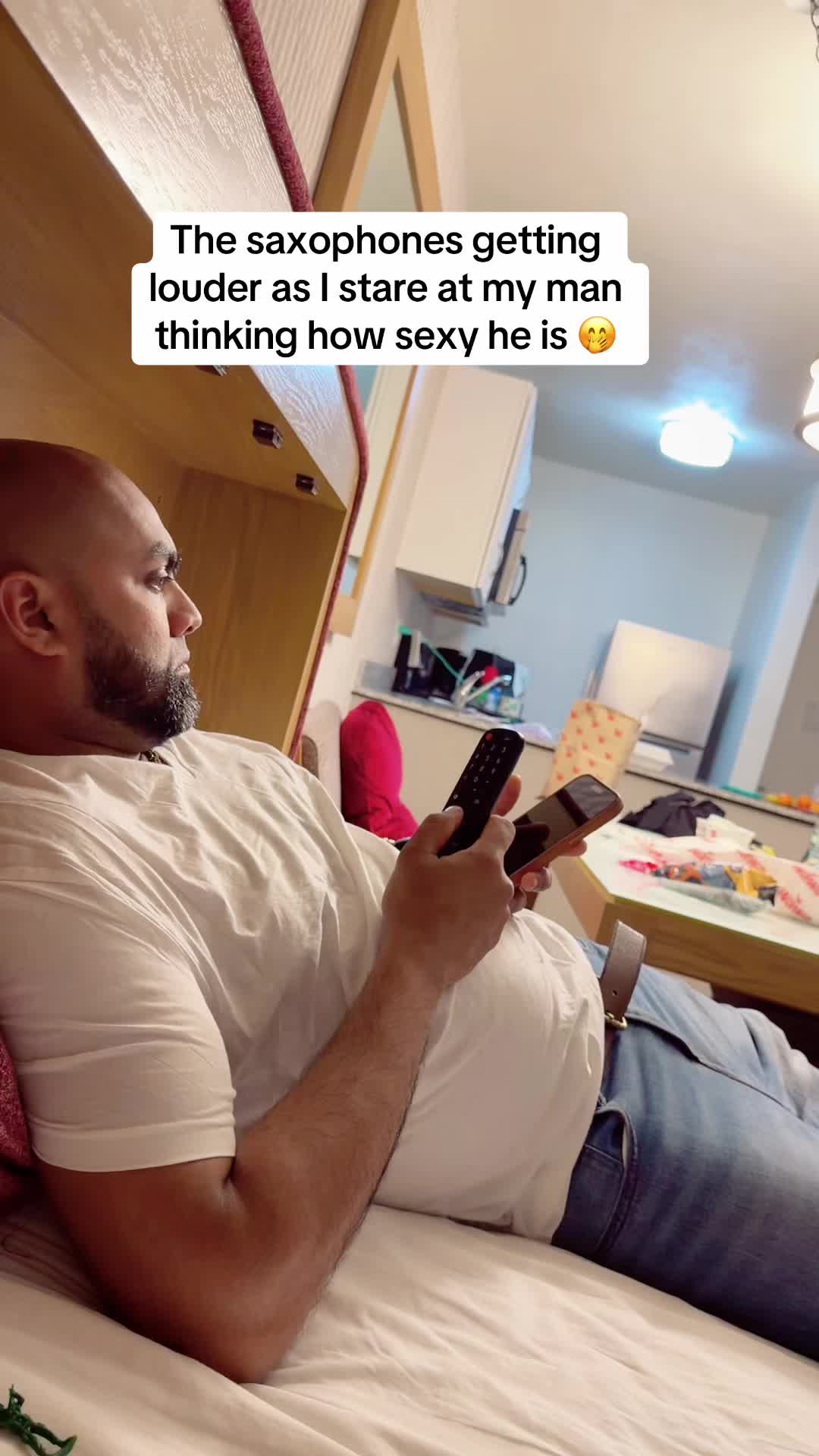 @Shabana’s Way