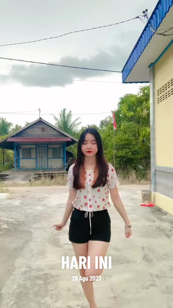 @Jel 🕊️