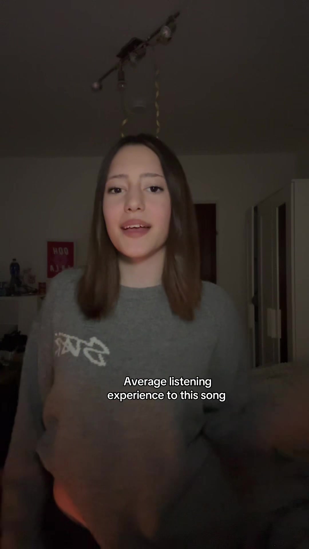 @𝓔 𝓜 𝓐