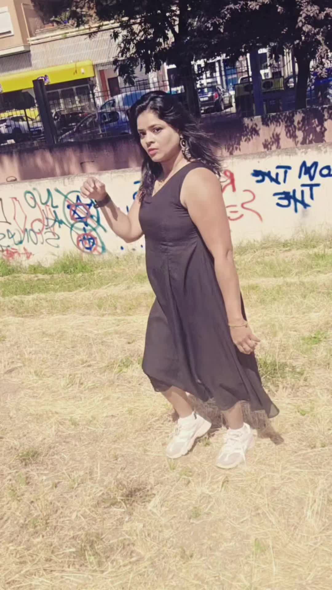 @viji.roy