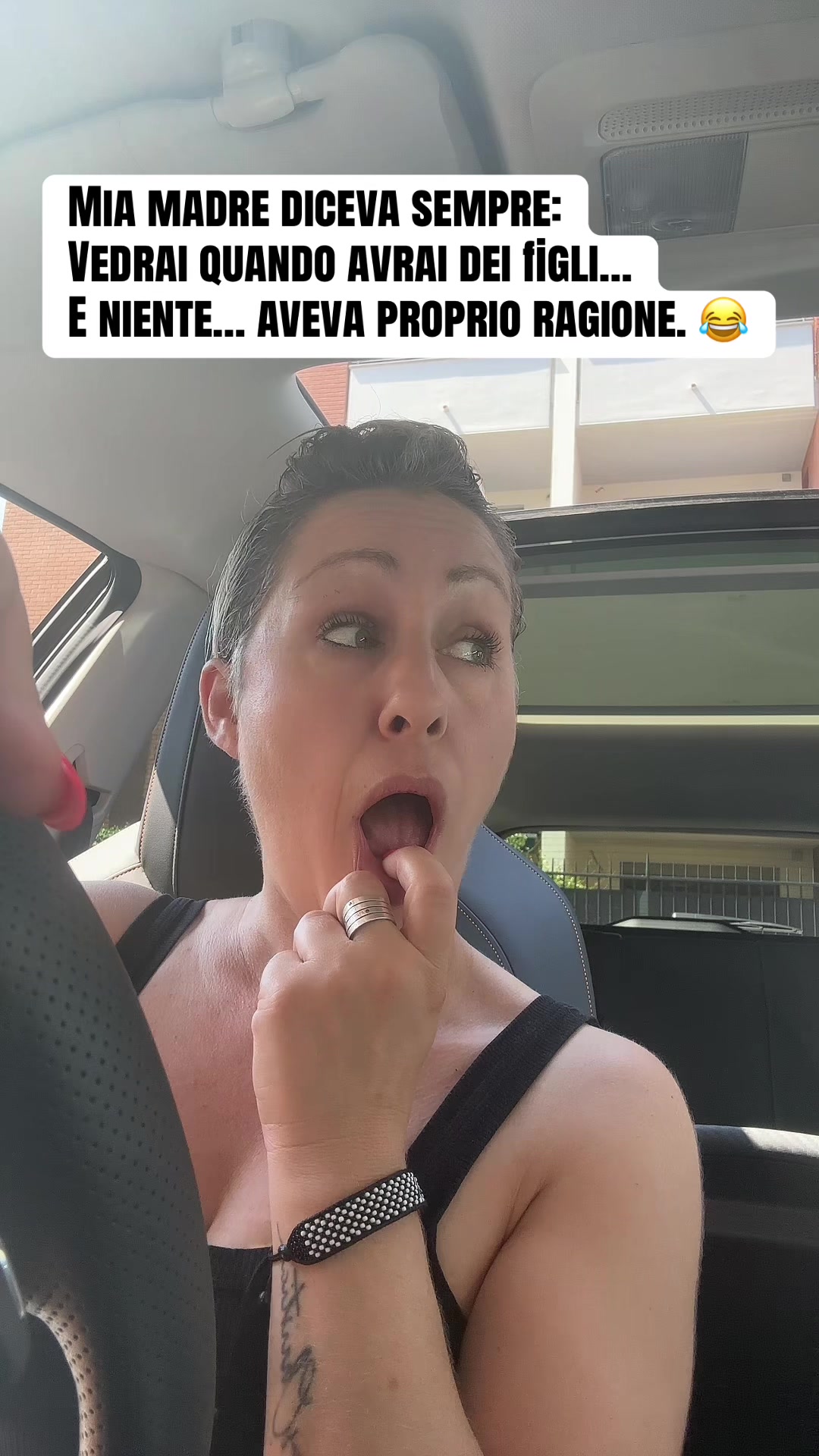 @Nadydiba_83