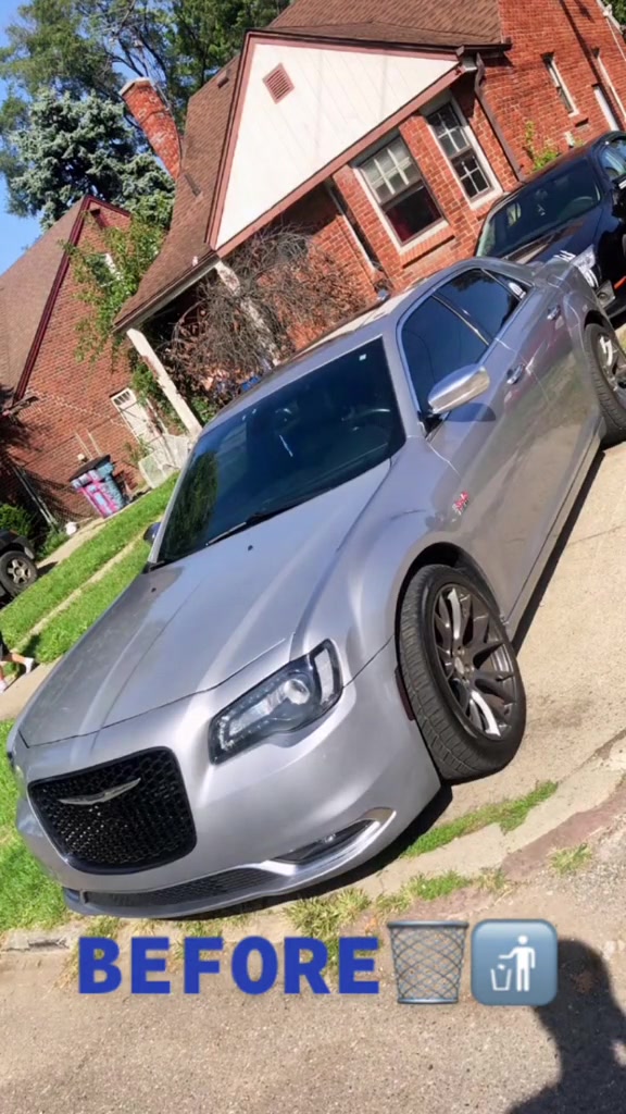 @fastlifenickk