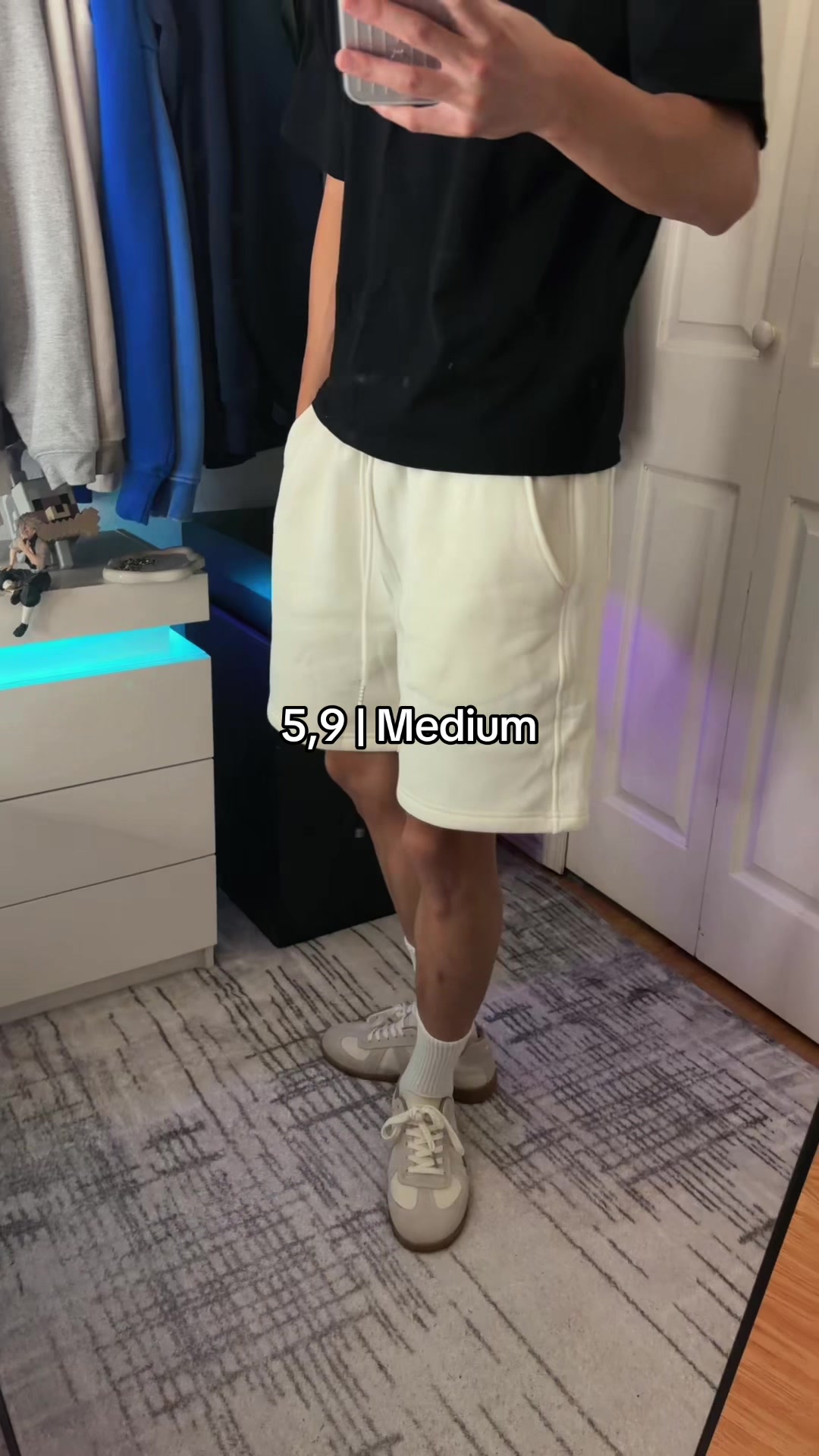 @DealsByDavid