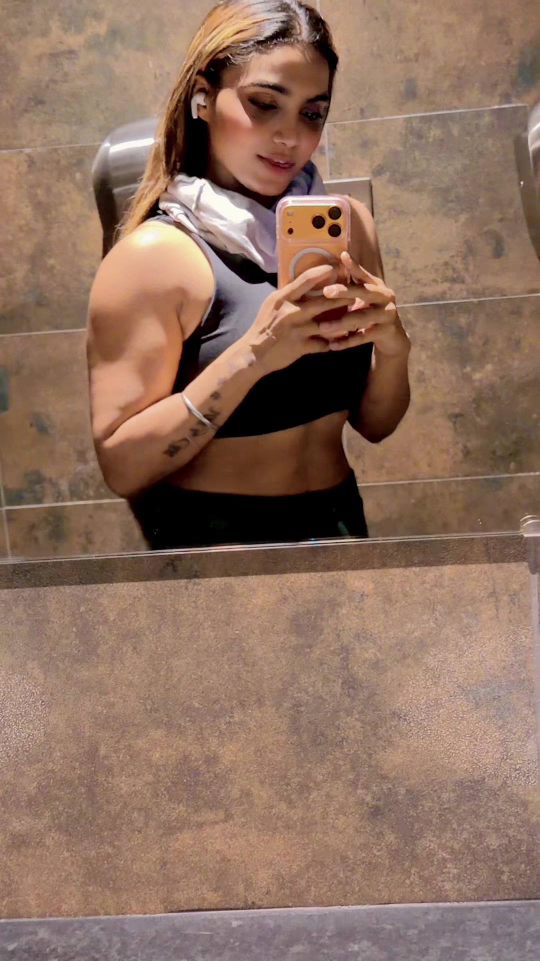 @LadyBoss💪🏻