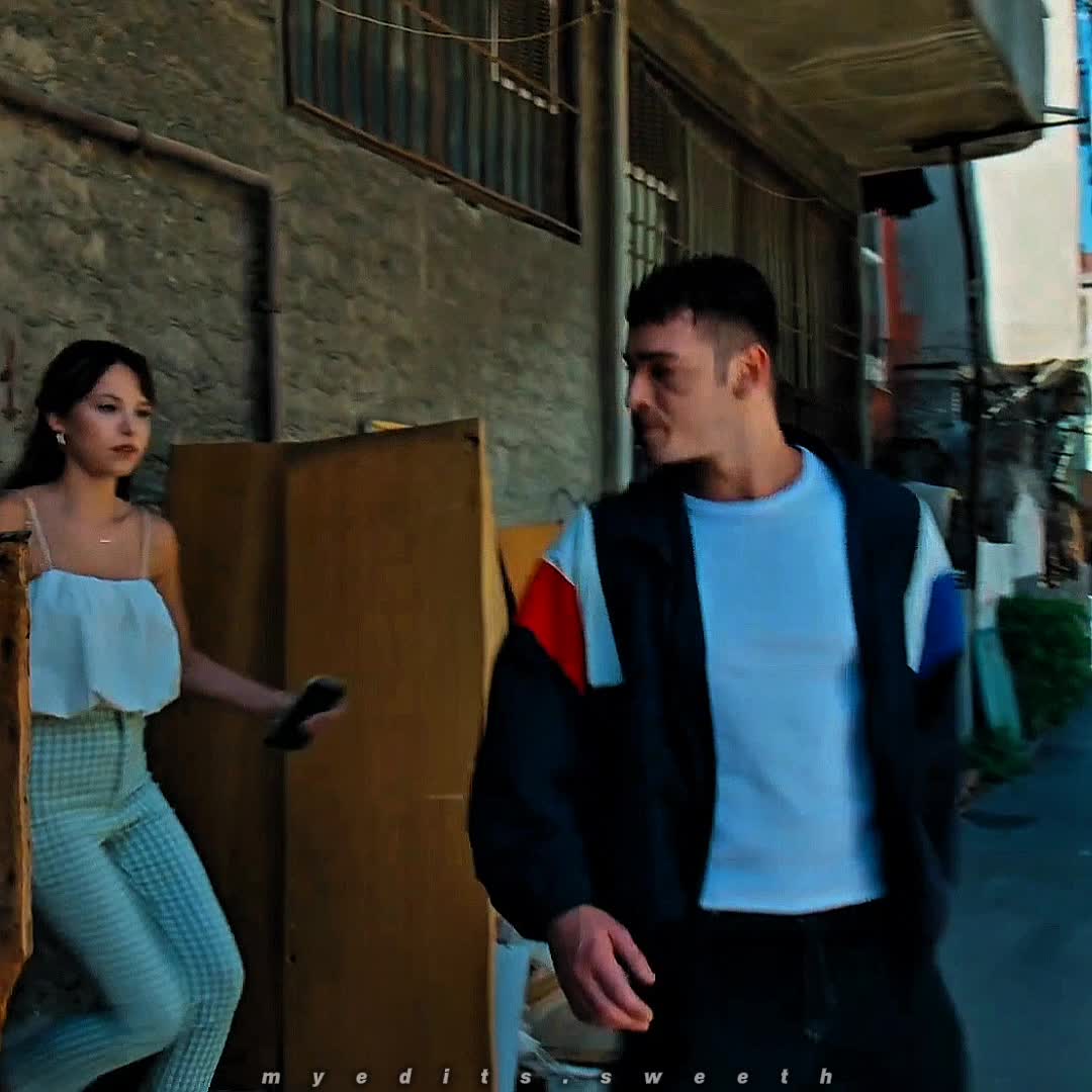 @✮𝐄𝐝𝐢𝐭𝐭𝐬✮