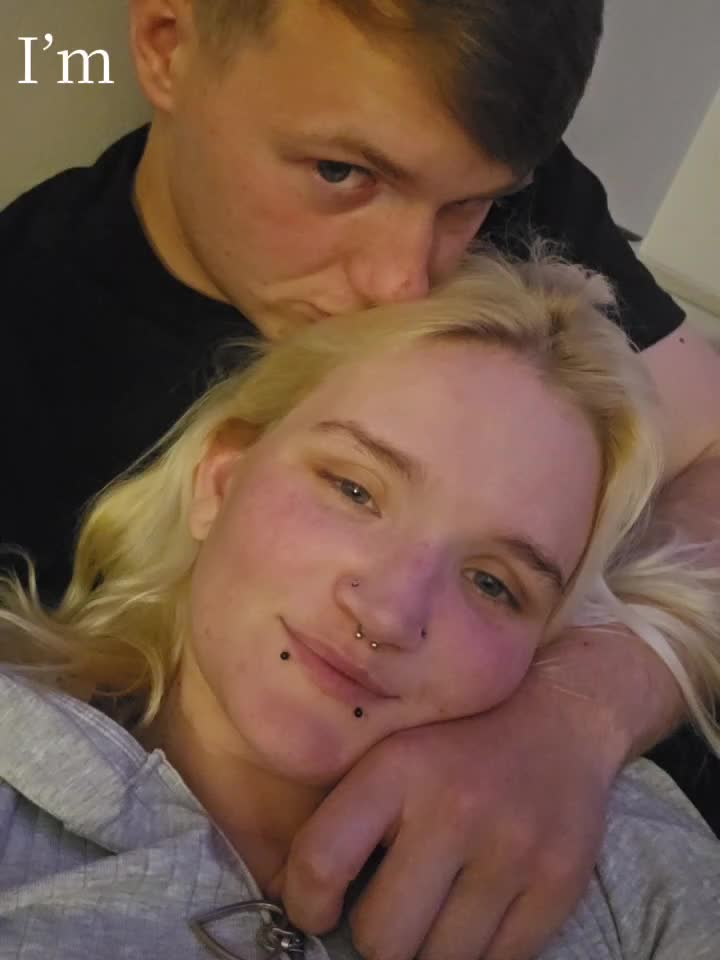 @Lunasix