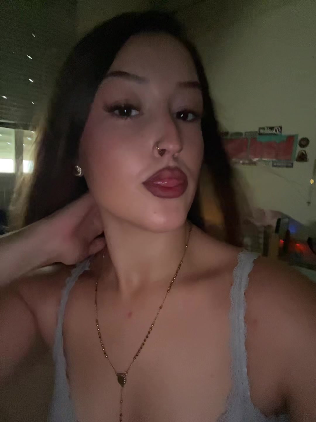 @albbita🐆