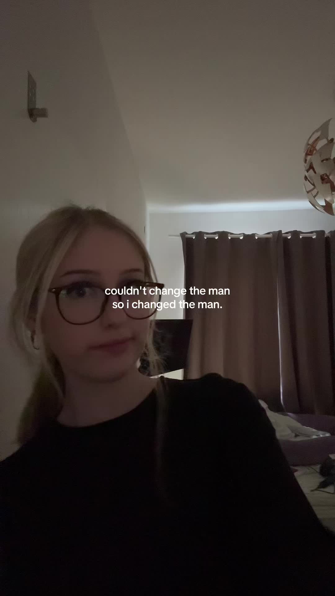 @Lea