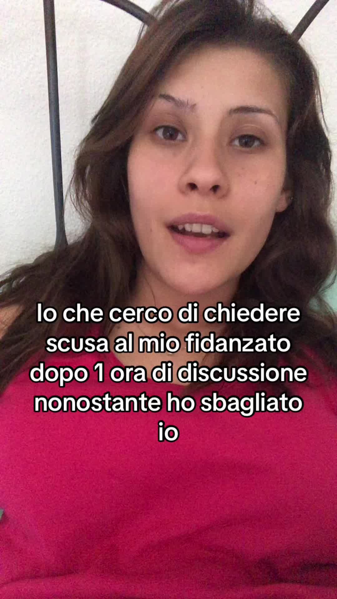 @elagrasi