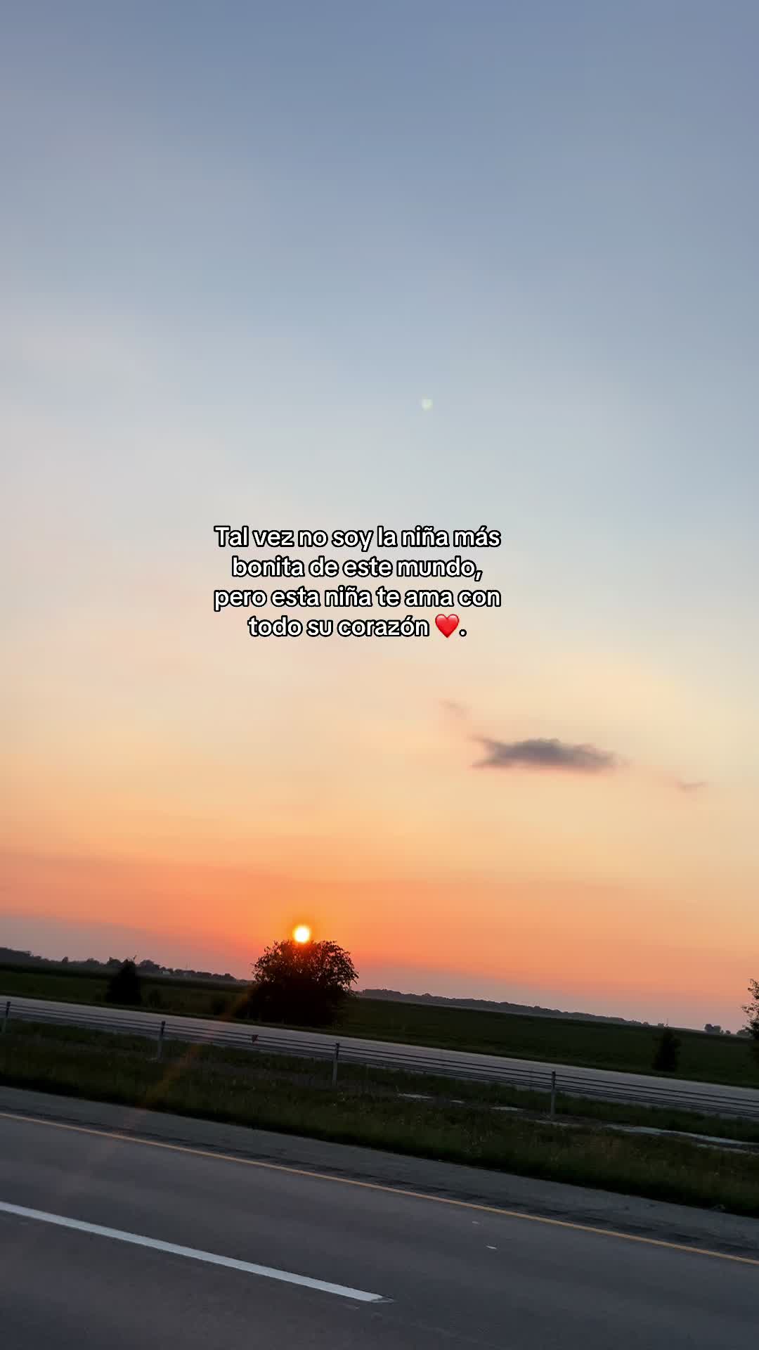 @Ari cifuentes❤️