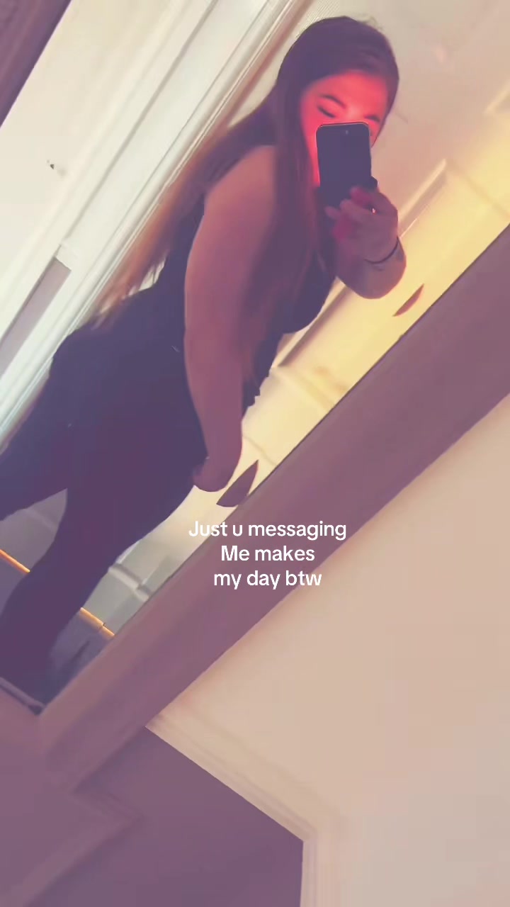 @alishajade ᥫ᭡