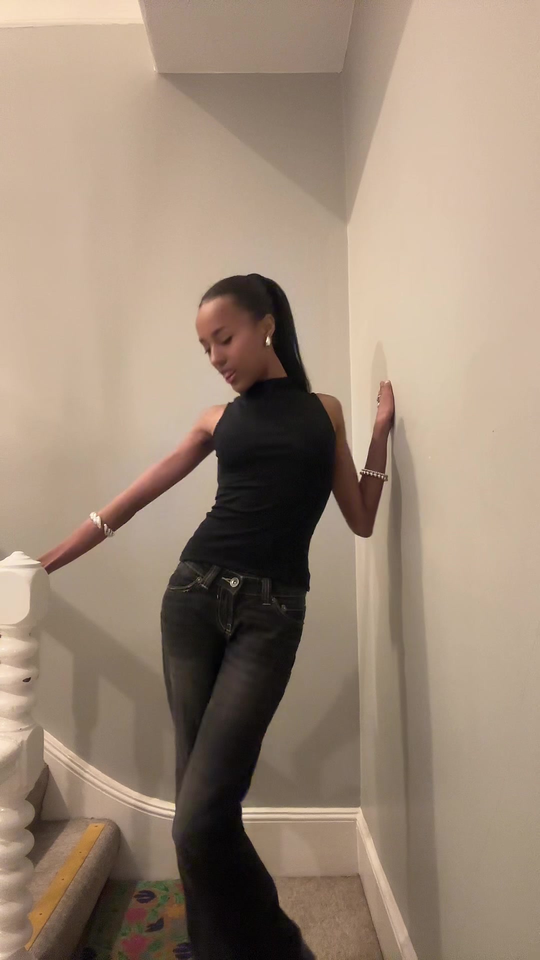 @ZeiBae