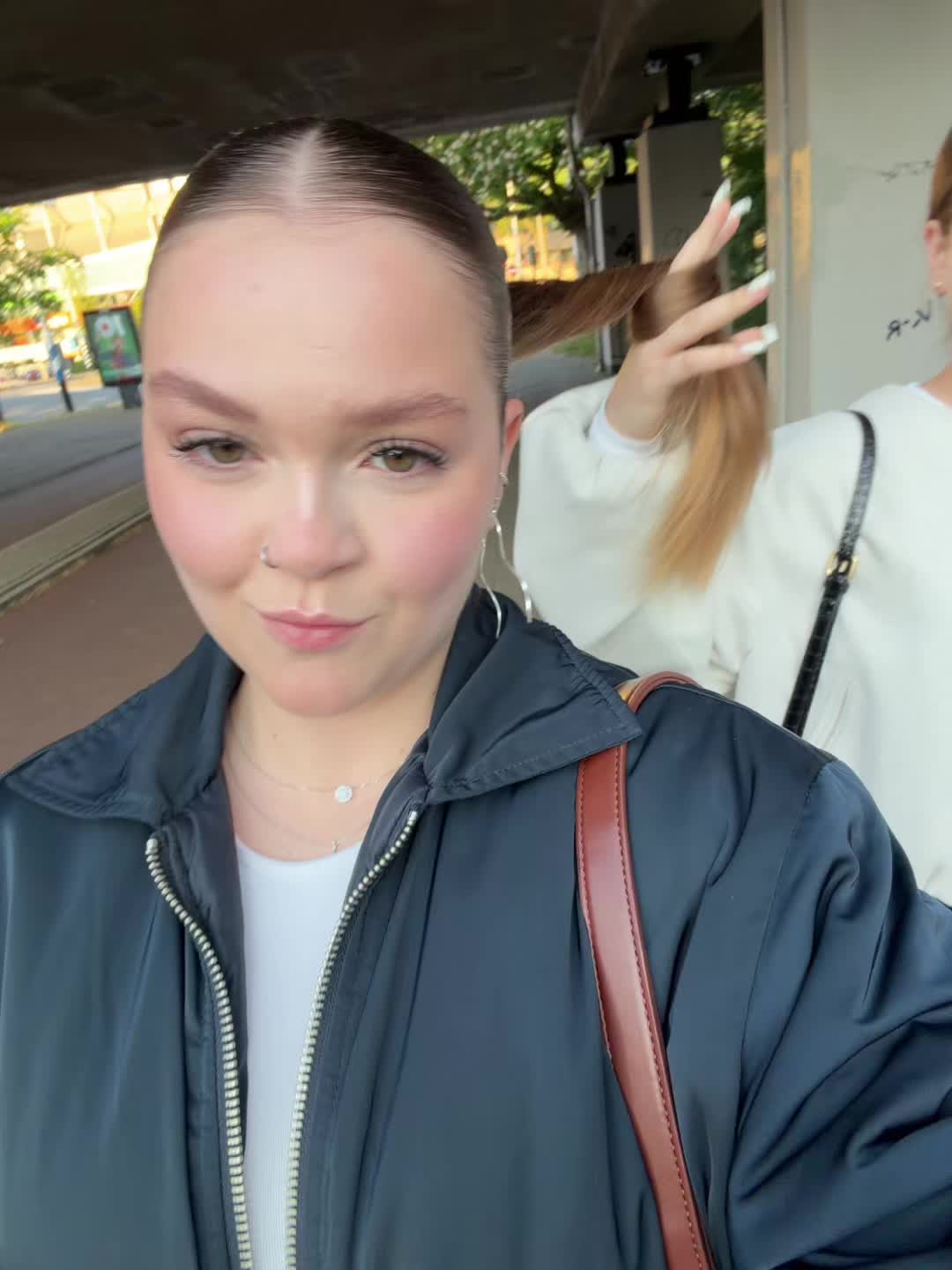 @hamsters