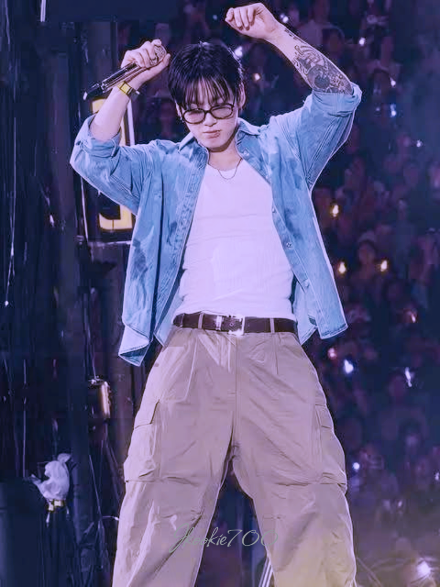@Jkookie700