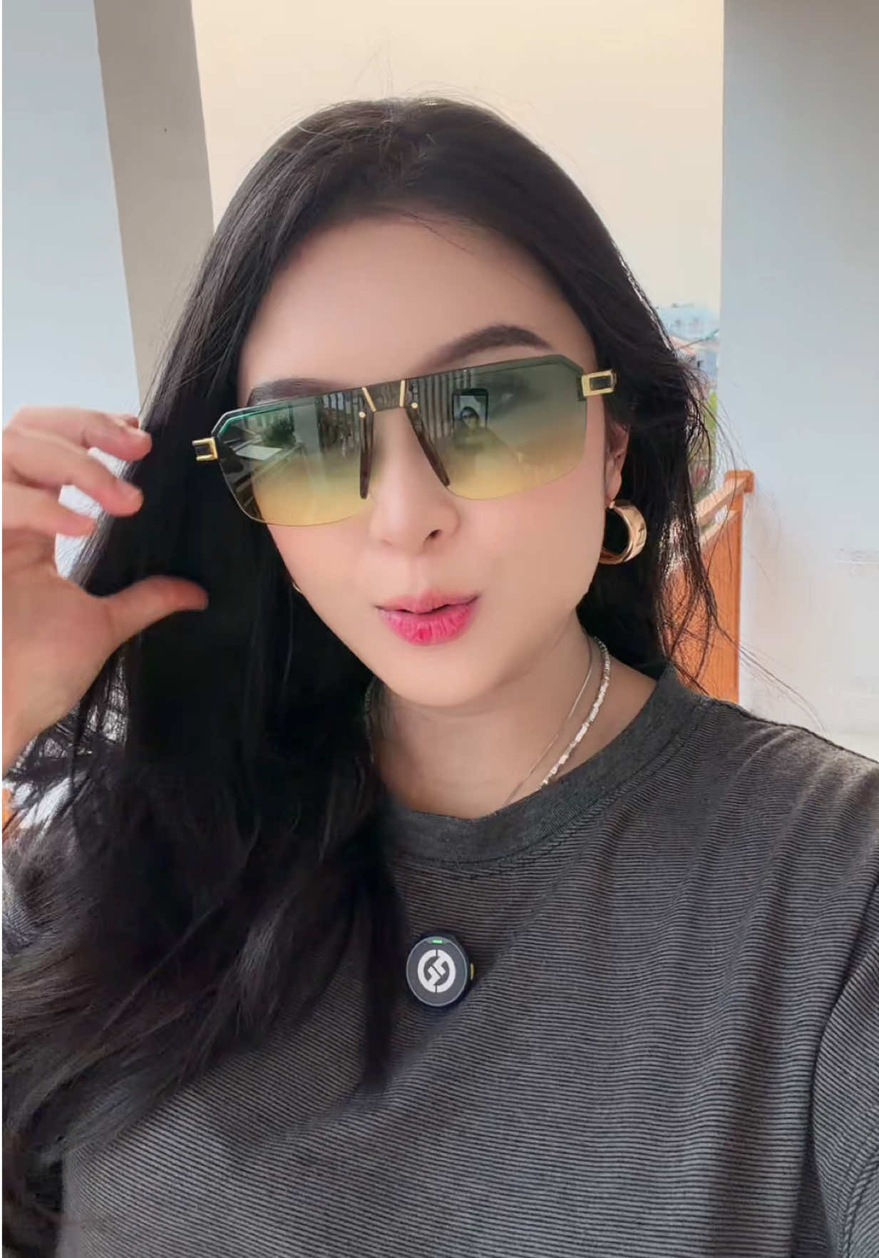 @Karradwp