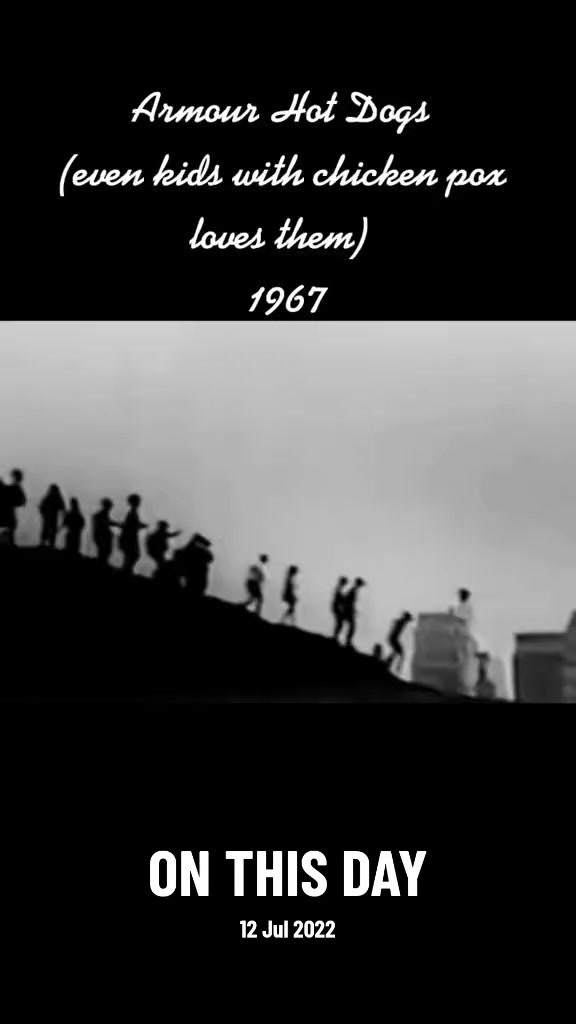 @Memory___Lane