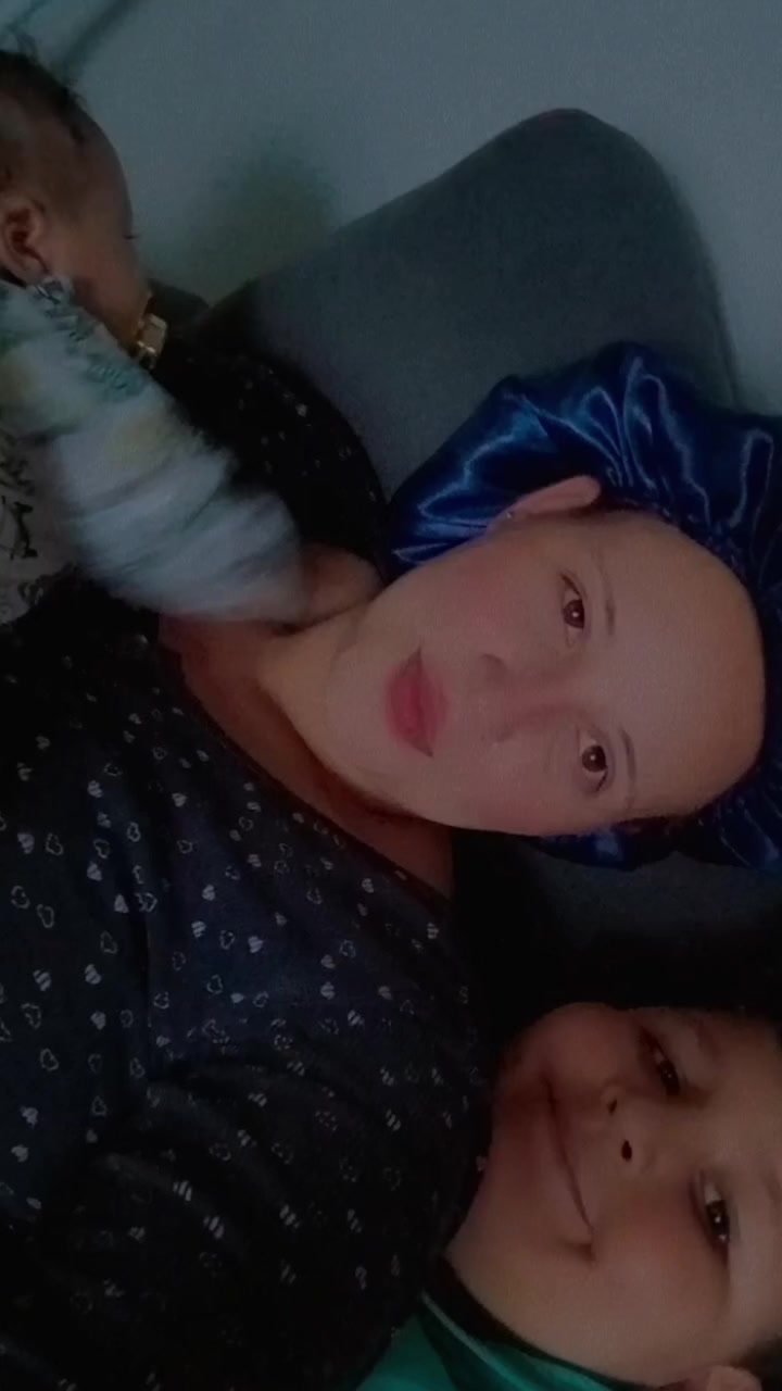 @Lary&Geovani🧡