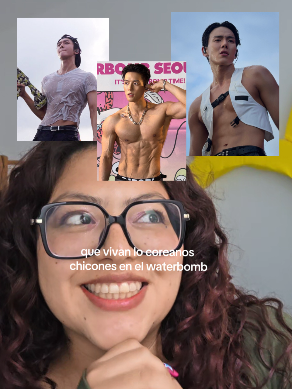 @Bere Sernas