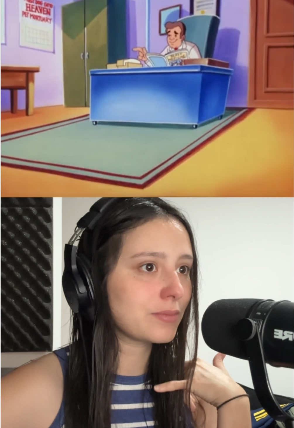 @ari