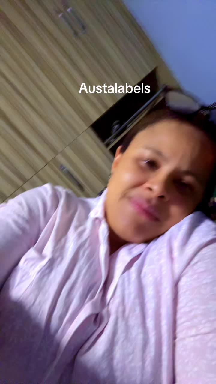 @Austalabels