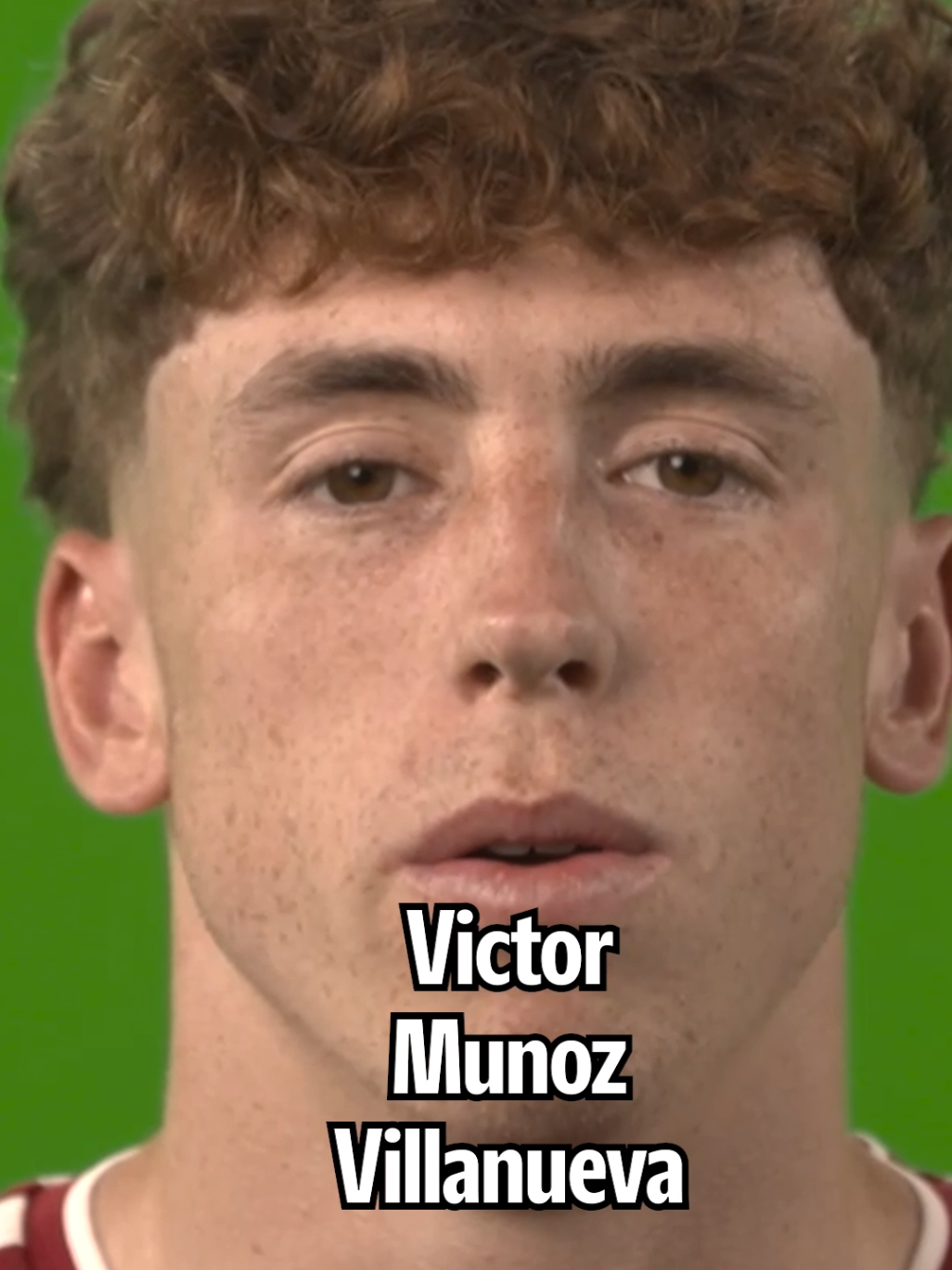 @Liverpool FC