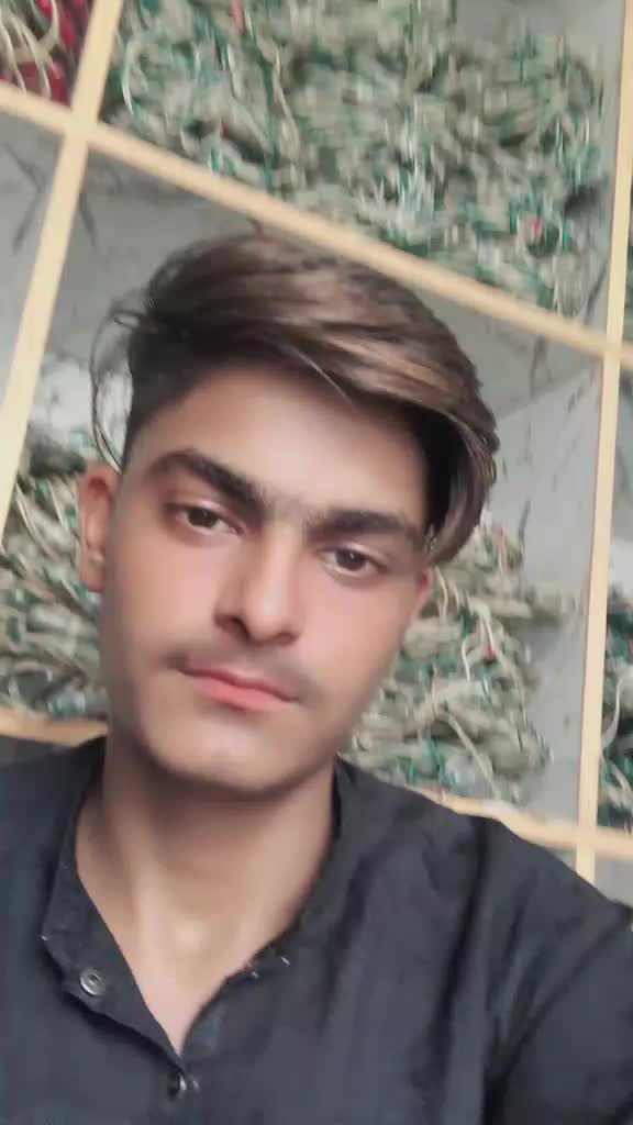 @🚩.saqlain.gujjar.092.🚩