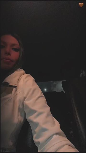 @Laura Giuffrida