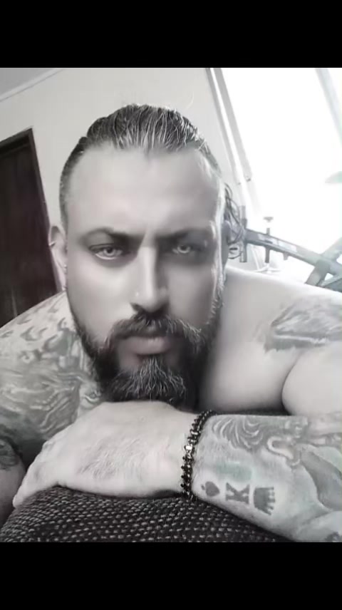 @Jhon Deveaux Oficial