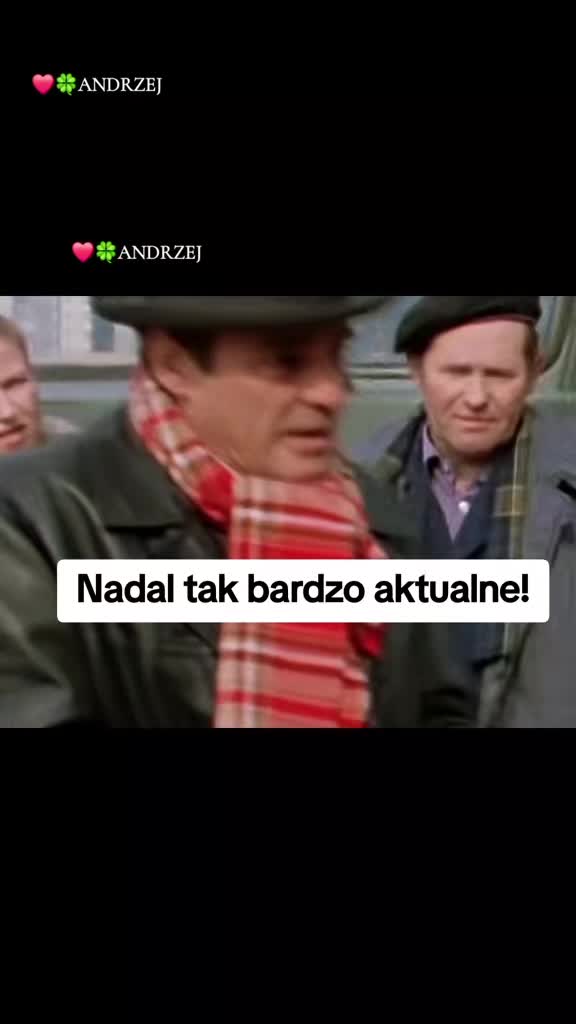 @❤️🍀ANDRZEJ