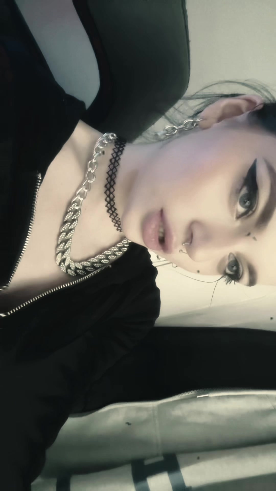 @๐๐๐๐-๐๐๐๐๐๐๐ถ๐