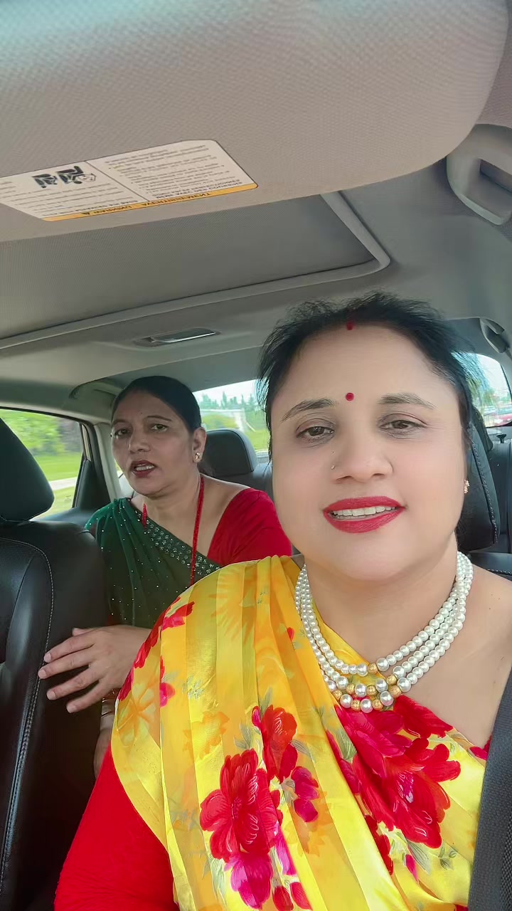 @kopilabhandari103