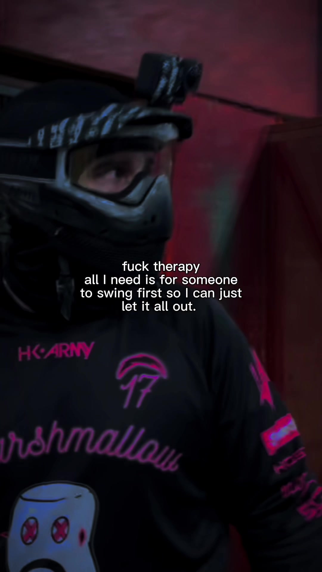 @VIBEZ