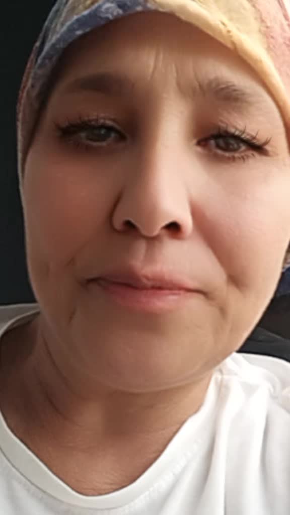 @yaprak d&ouml;k&uuml;m&uuml;